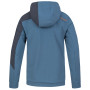 Herrenjacke Hannah Aren Hoody