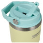 Thermotasse Regatta Thermulate Insulated Tumbler 0.6L