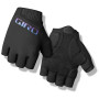 Handschuhgröße: L / Farbe: schwarz
