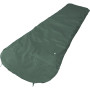 Farbe: khaki