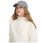 Kinder-Sweatshirt 4F Sweatshirt F1939