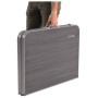 Campingtisch Outwell Coledale L