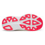 Herren Laufschuhe Saucony Guide 19