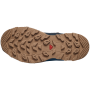 Damen Winterschuhe Salomon Outchill Thinsulate Climasalomon