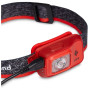 Stirnlampe Black Diamond ASTRO 300-R