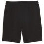 Herrenshorts Puma Ess Elevated Shorts
