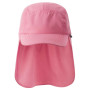 Kopfumfang: 50 cm / Farbe: rosa