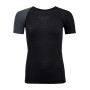 Größe: L / Farbe: schwarz