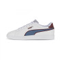 Schuhe Puma Puma Smash 3.0 Retro Prep