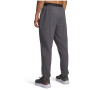 Herrenhose Under Armour Vanish Training Pant