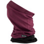 Farbe: dunkelrot