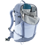 Damenrucksack Deuter Futura 21 SL