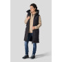 Damenweste Hannah Ela