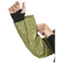 Damenjacke Kilpi Dalila-W