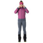 Damenjacke Dynafit Mezzalama Ptc Alpha Jkt W