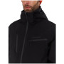 Herren Skijacke Fundango Telluride Ski Jacket