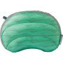 Kissen Therm-a-Rest Air Head Down