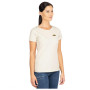 Damen-T-Shirt Chillaz Gandia Mountain Patch