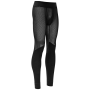 Herren-Funktionsunterhosen Devold Wool Mesh Pro Longs Man