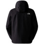 Herrenjacke The North Face M Apex Elevation Jacket