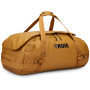 Farbe: beige