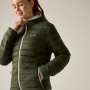 Damenjacke Regatta Wmn Hood Marizion