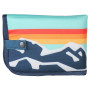 Sitzunterlage LifeVenture Sit Mat
