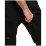 Herrenhose Kilpi Survivor-M