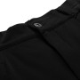 Herrenshorts Alpine Pro Zamb 3