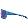 Sonnenbrille MOOA Enzo