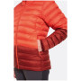 Damenjacke Rab Cirrus Alpine Jacket