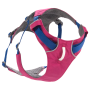 Hundegeschirr Ruffwear Flagline™ Harness