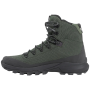 Wanderschuhe Alfa Stette A/P/S GTX M