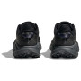 Damen Laufschuhe Hoka W Challenger 8
