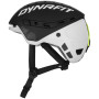 Kletterhelm Dynafit Dna Helmet