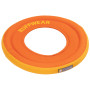 Hundespielzeug Ruffwear Hydro Plane™ Toy Large