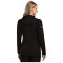Damen-Sweatshirt Kilpi Memphis-W