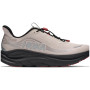 Herren Laufschuhe Hoka Clifton 11 GTX