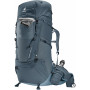 Wanderrucksack Deuter Aircontact Core 70+10