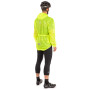 Herren Fahrradjacke Etape Vento