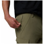 Herrenshorts Columbia Roc™ Tech Cargo Short