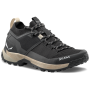 Damen Wanderschuhe Salewa Puez 2 Knit Ptx W