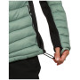 Damen-Winterjacke Kilpi Actis-W