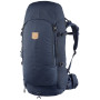 Farbe: blau