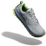 Herren Laufschuhe Altra Lone Peak 9+ GTX