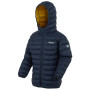 Kinderjacke Regatta Junior Hooded Marizion