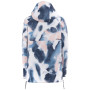 Damen-Winterjacke Fundango Birch ECO Logo Anorak