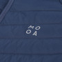 Damen Daunenjacke MOOA DownLite