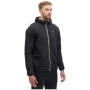 Herrenjacke Silvini Gralbo