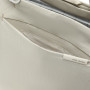 Umhängetasche Peak Design City Tote 15L